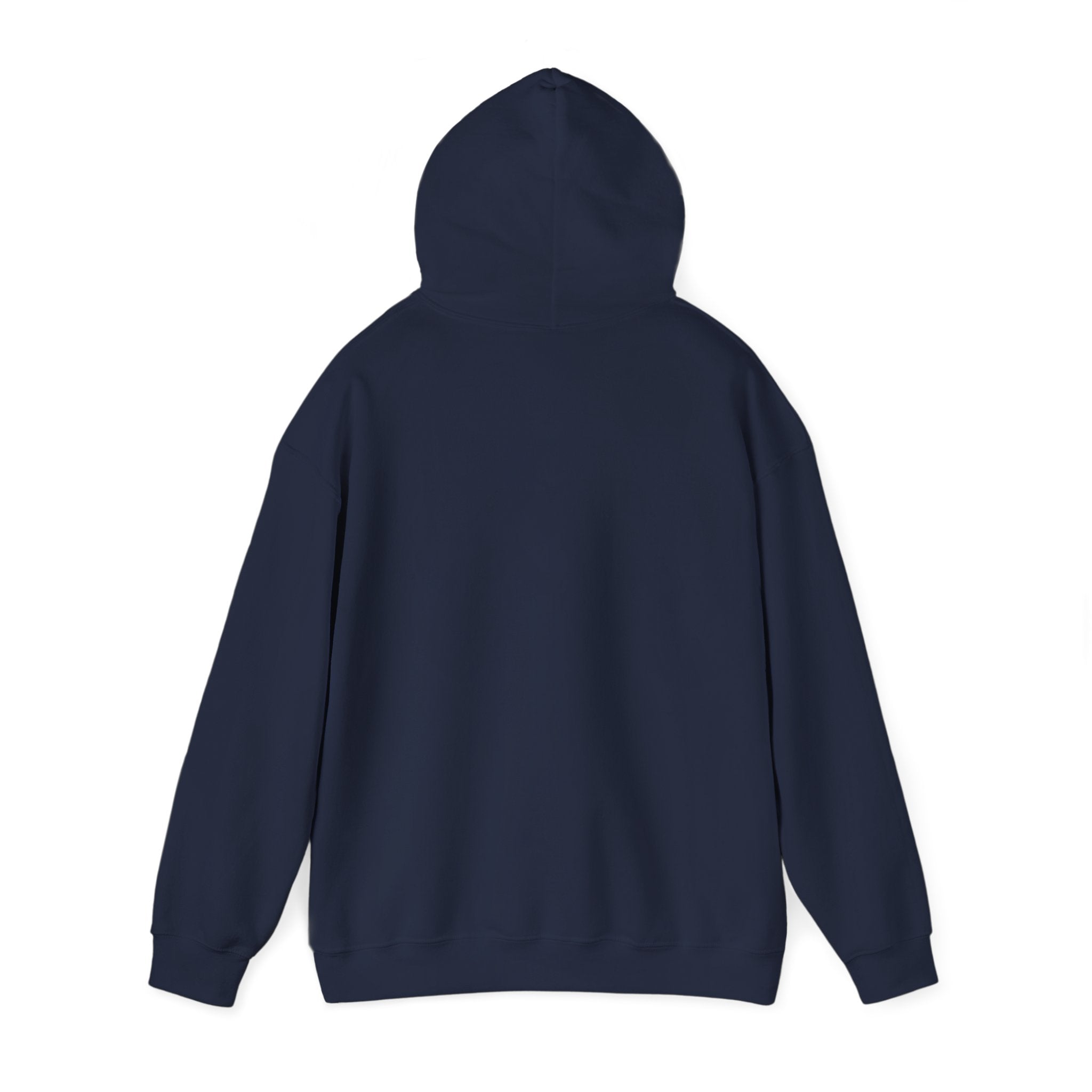 Mood Offline Sweatshirt, Cozy Unisex Hoodie for Relaxation, Gift for Tech Lovers, Perfect for Casual Days, Staycation Essentials