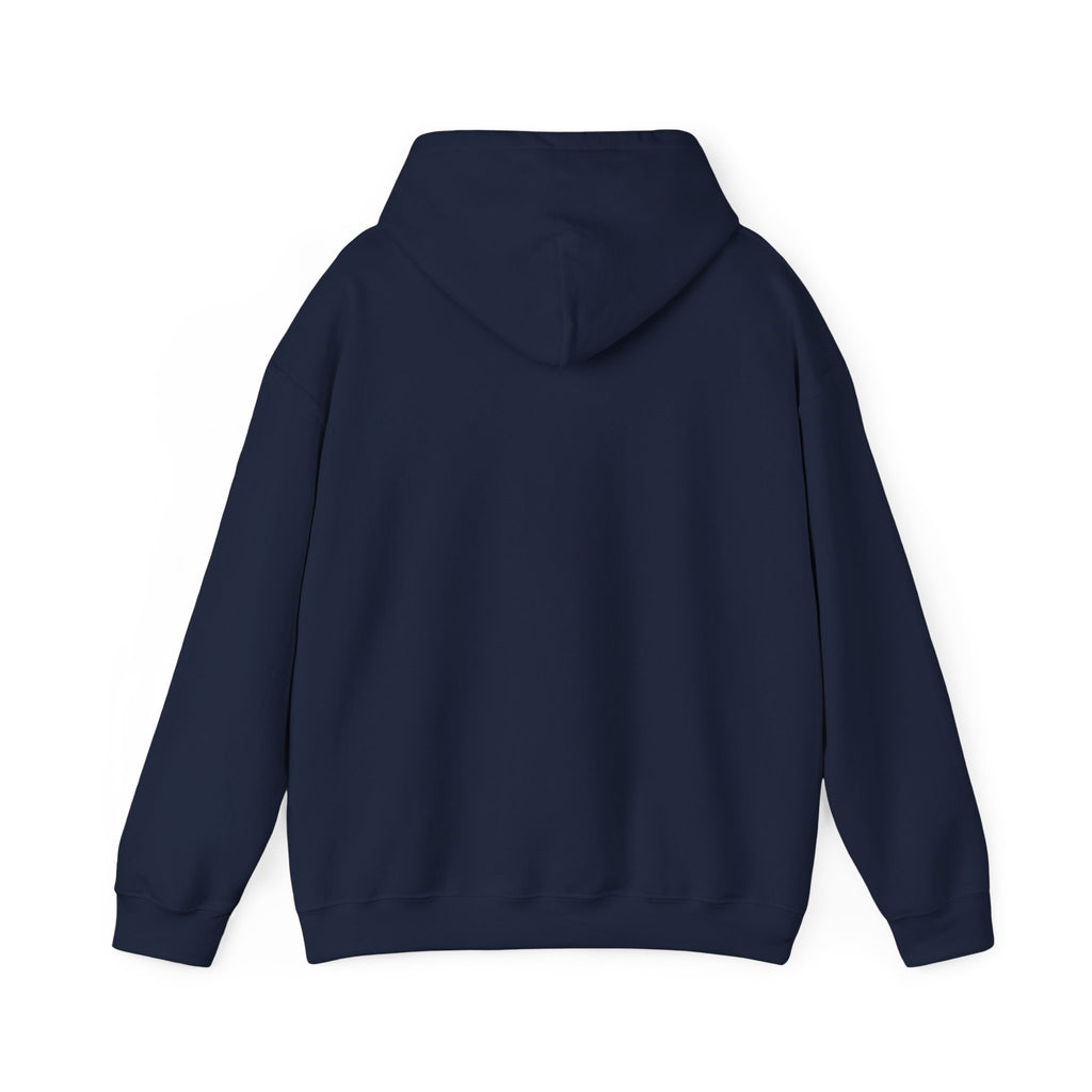 Mood Offline Sweatshirt, Cozy Unisex Hoodie for Relaxation, Gift for Tech Lovers, Perfect for Casual Days, Staycation Essentials