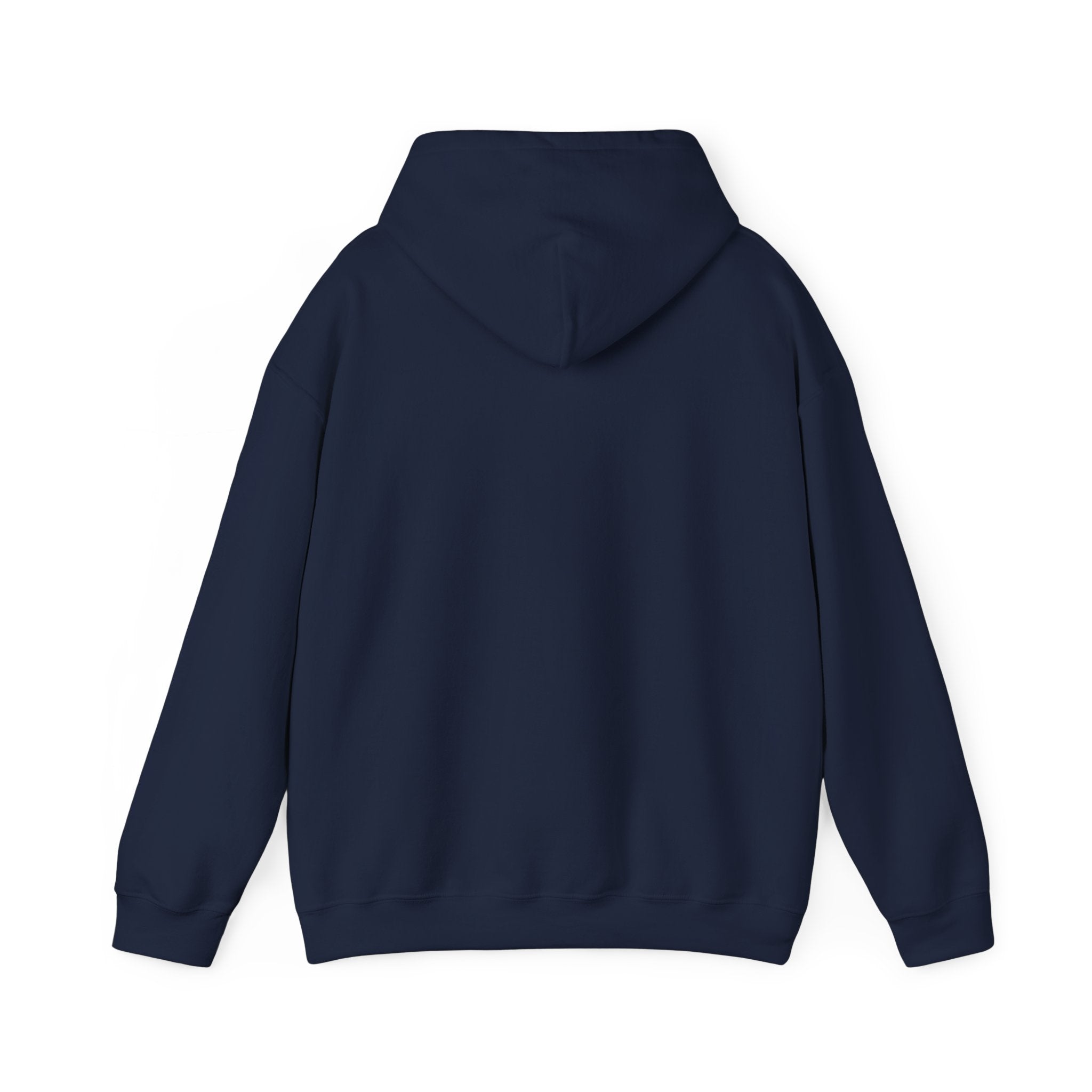 Mood Offline Sweatshirt, Cozy Unisex Hoodie for Relaxation, Gift for Tech Lovers, Perfect for Casual Days, Staycation Essentials