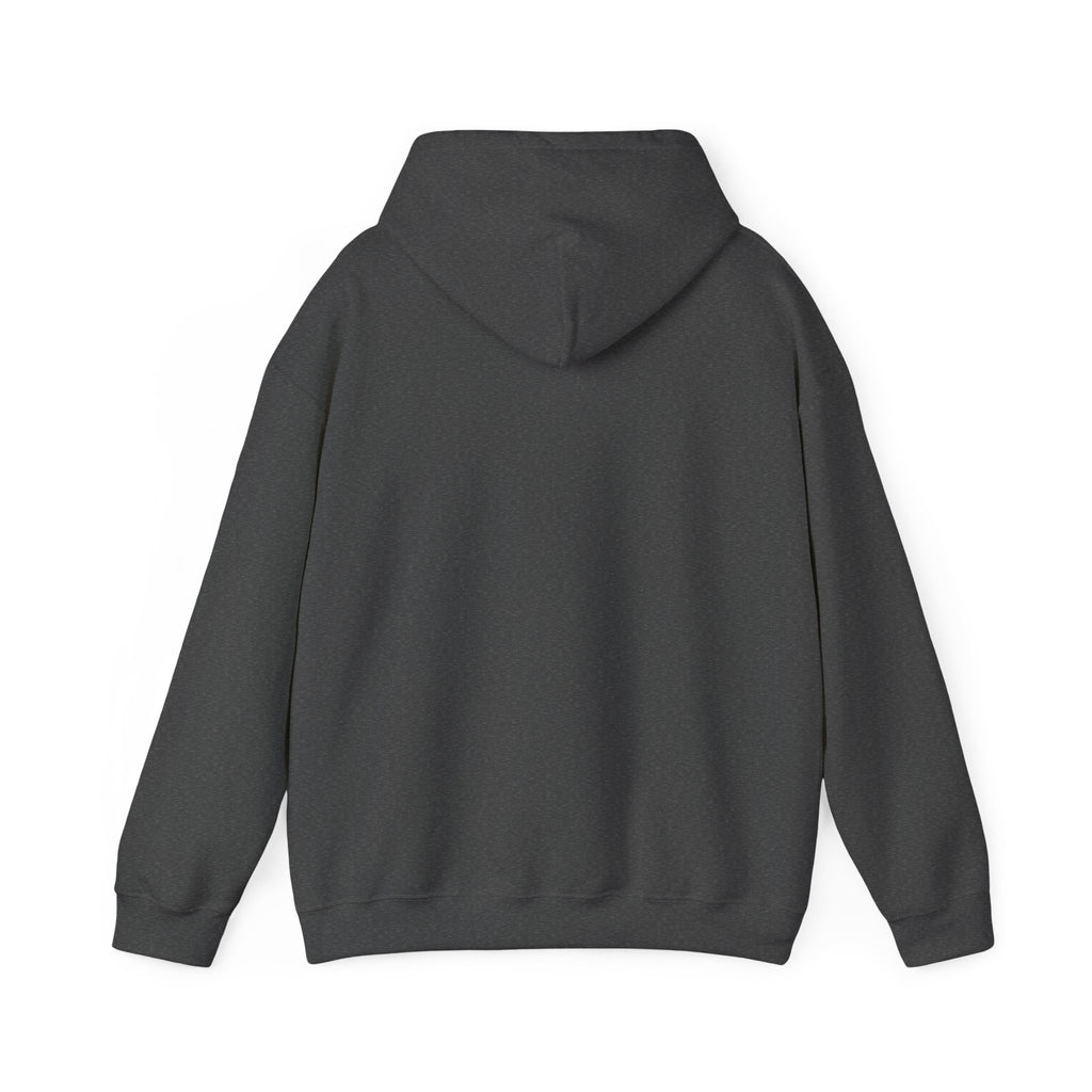 Mood Offline Sweatshirt, Cozy Unisex Hoodie for Relaxation, Gift for Tech Lovers, Perfect for Casual Days, Staycation Essentials