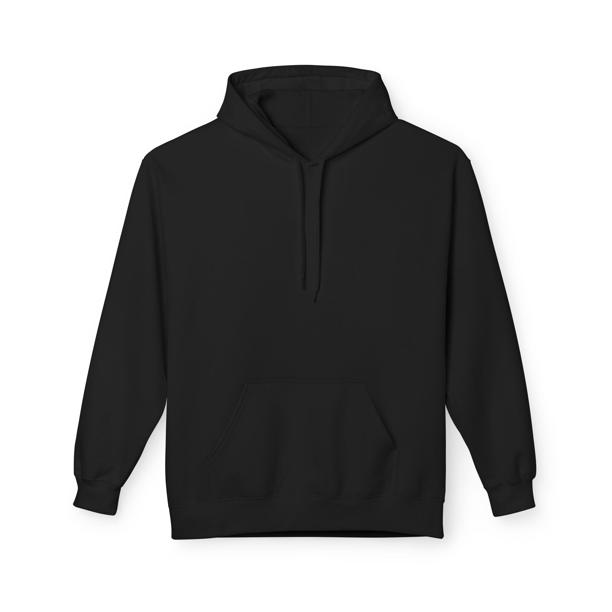 Retro-Inspired Fleece Hoodie - Cozy Unisex Apparel for Everyday Comfort, Gift for Friends, Casual Wear, Fighting the World