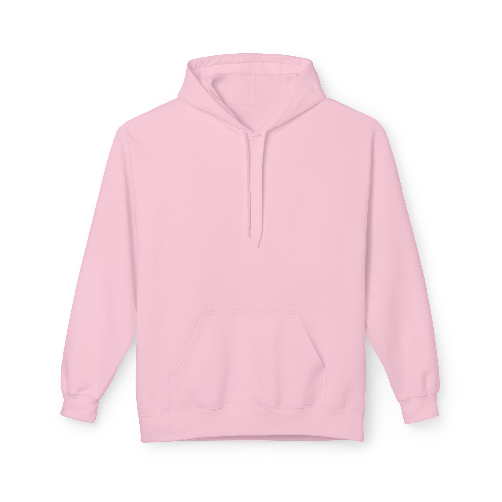 Retro-Inspired Fleece Hoodie - Cozy Unisex Apparel for Everyday Comfort, Gift for Friends, Casual Wear, Fighting the World
